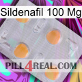 Sildenafil 100 Mg 24